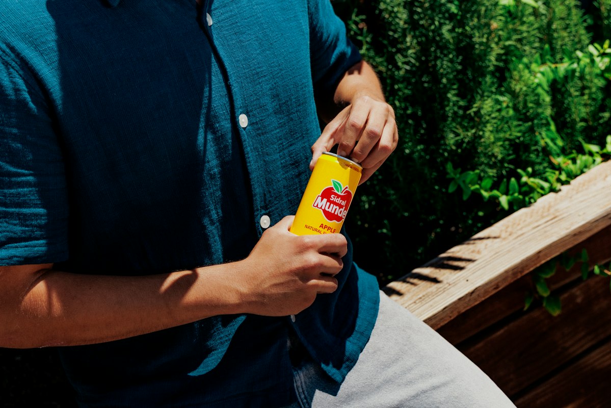 Omega-3 de Algas para Veganos