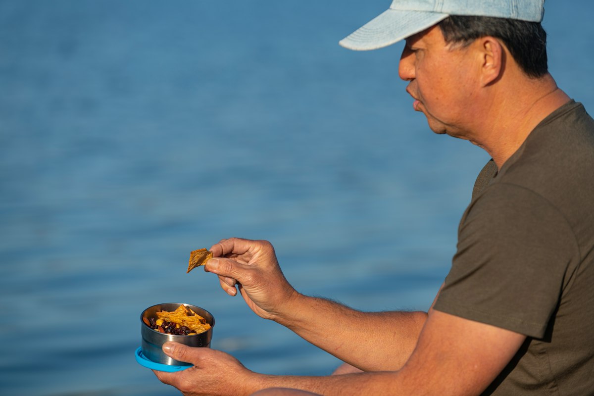 Omega-3 y Sistema Cardiovascular